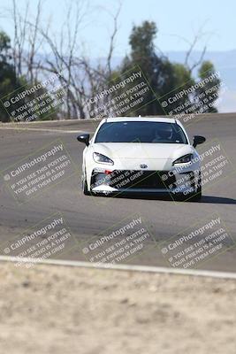 media/Oct-04-2025-Speed Ventures (Sat) [[3f074c1365]]/Black/Session 3 (Turn 2)/